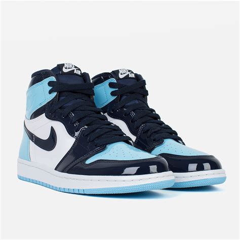 nike air hielspoor|Nike Air jordan 1 shoes.